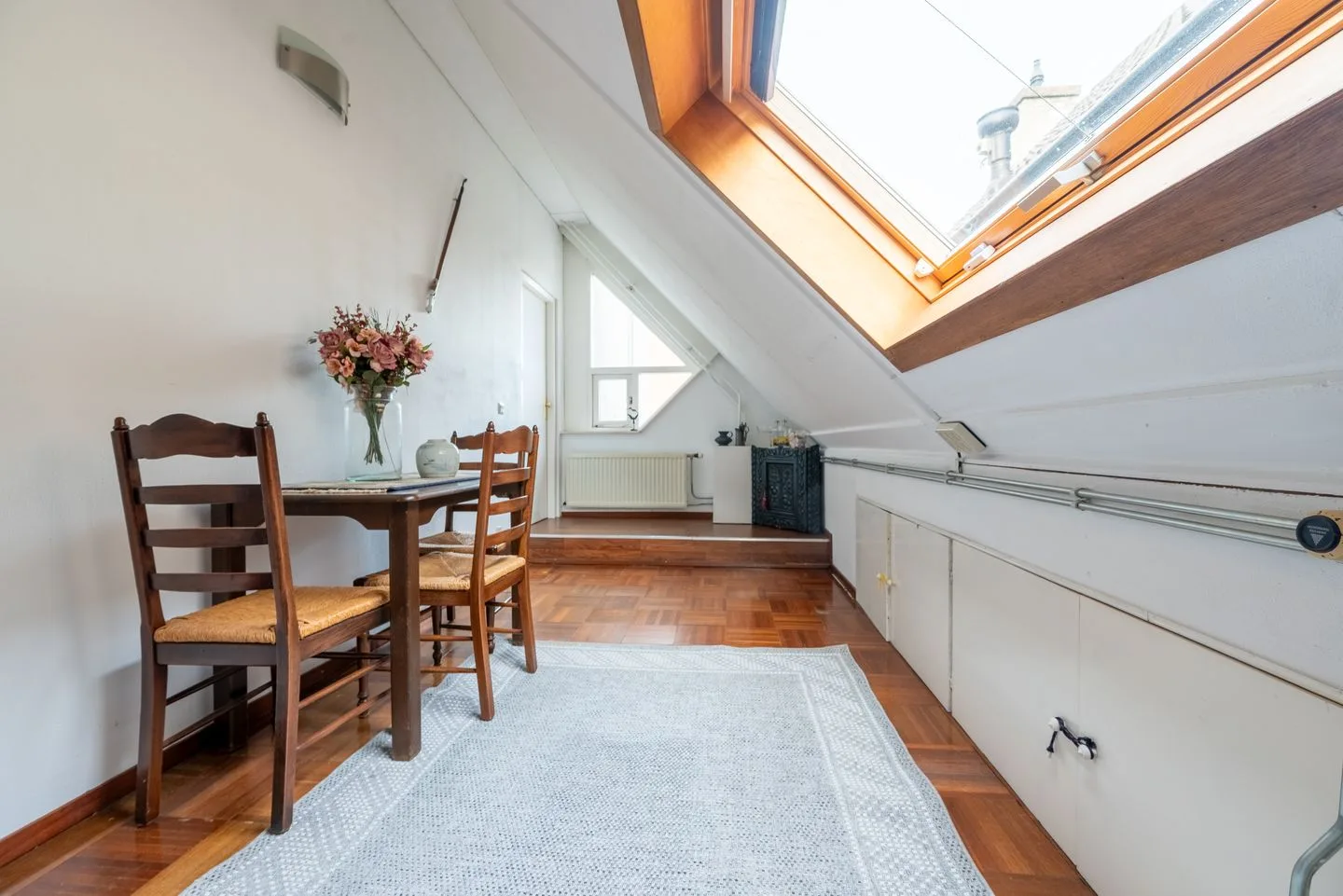 Anna Lambrechts-Vosstraat 2 Gorinchem thumbnail 15
