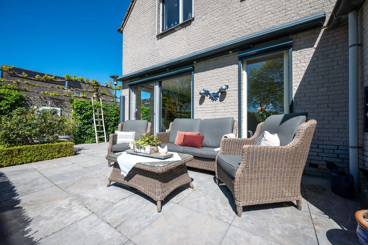 Anna Lambrechts-Vosstraat 2 Gorinchem thumbnail 21