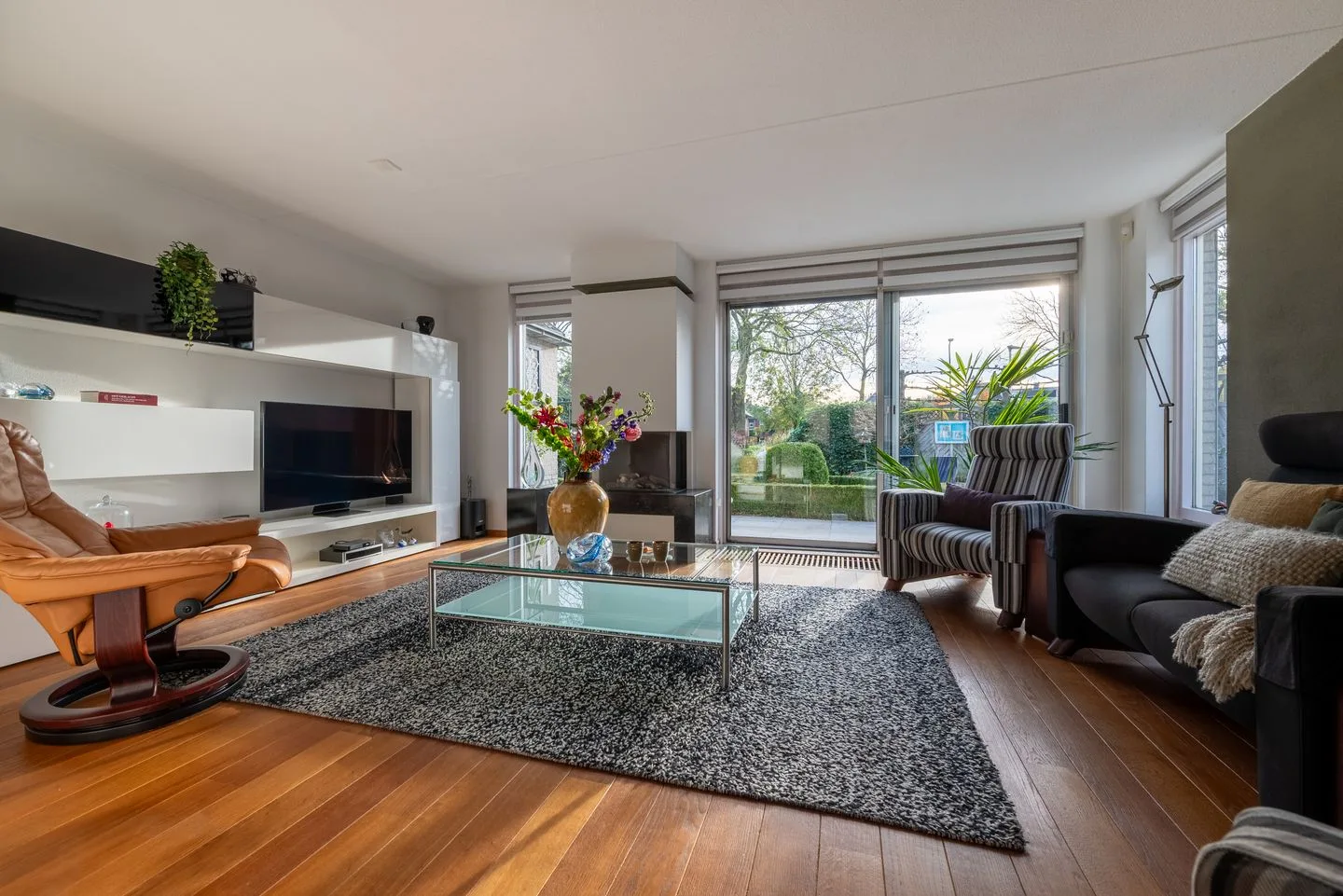 Anna Lambrechts-Vosstraat 2 Gorinchem thumbnail 4