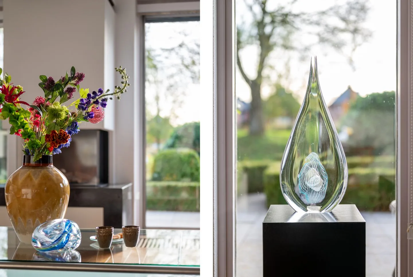 Anna Lambrechts-Vosstraat 2 Gorinchem thumbnail 6