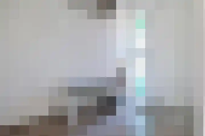 Anna Louisa Salomonstuin 3 Heerhugowaard thumbnail 10
