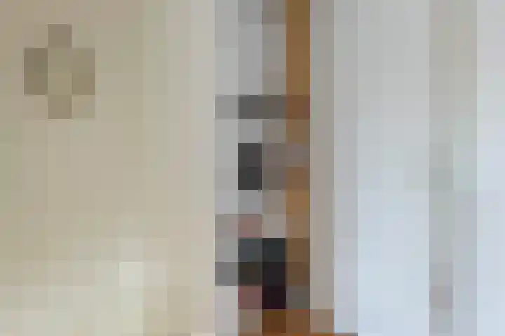 Anna Louisa Salomonstuin 3 Heerhugowaard thumbnail 12