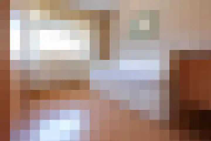 Anna Louisa Salomonstuin 3 Heerhugowaard thumbnail 19