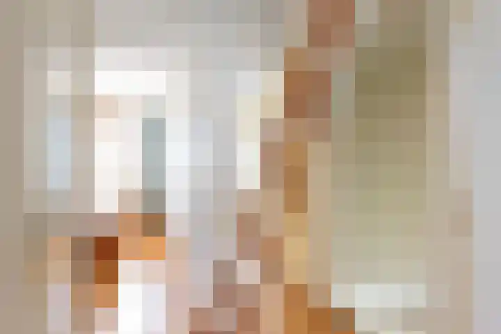 Anna Louisa Salomonstuin 3 Heerhugowaard thumbnail 20