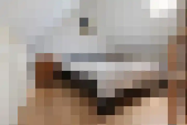 Anna Louisa Salomonstuin 3 Heerhugowaard thumbnail 21