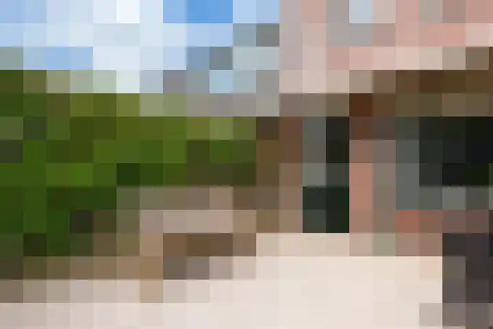 Anna Louisa Salomonstuin 3 Heerhugowaard thumbnail 22