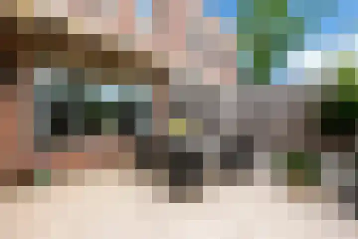Anna Louisa Salomonstuin 3 Heerhugowaard thumbnail 23