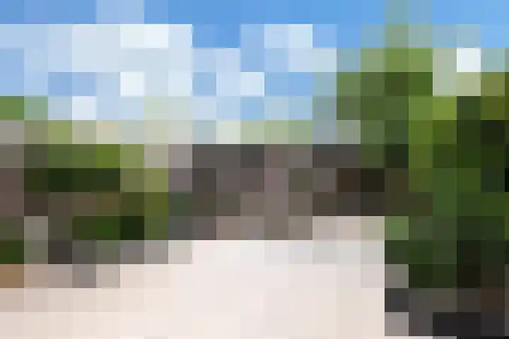 Anna Louisa Salomonstuin 3 Heerhugowaard thumbnail 26