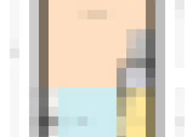 Anna Louisa Salomonstuin 3 Heerhugowaard thumbnail 34