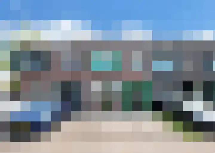 Anna Louisa Salomonstuin 3 Heerhugowaard thumbnail 38