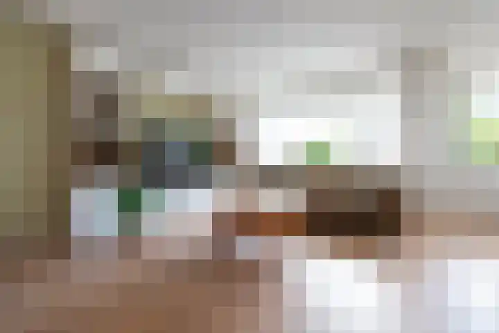 Anna Louisa Salomonstuin 3 Heerhugowaard thumbnail 4