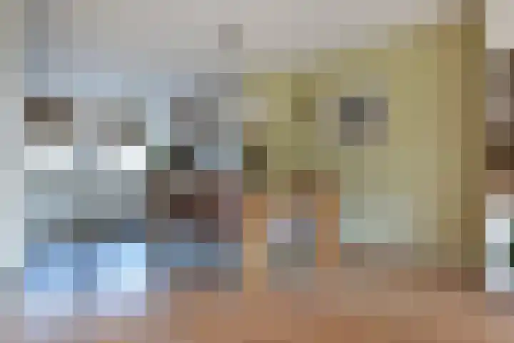Anna Louisa Salomonstuin 3 Heerhugowaard thumbnail 5