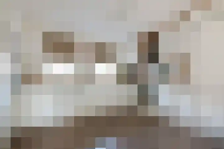 Anna Louisa Salomonstuin 3 Heerhugowaard thumbnail 6