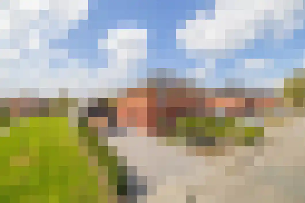Anna Maria Horalaan 22 B Midwolda thumbnail 42