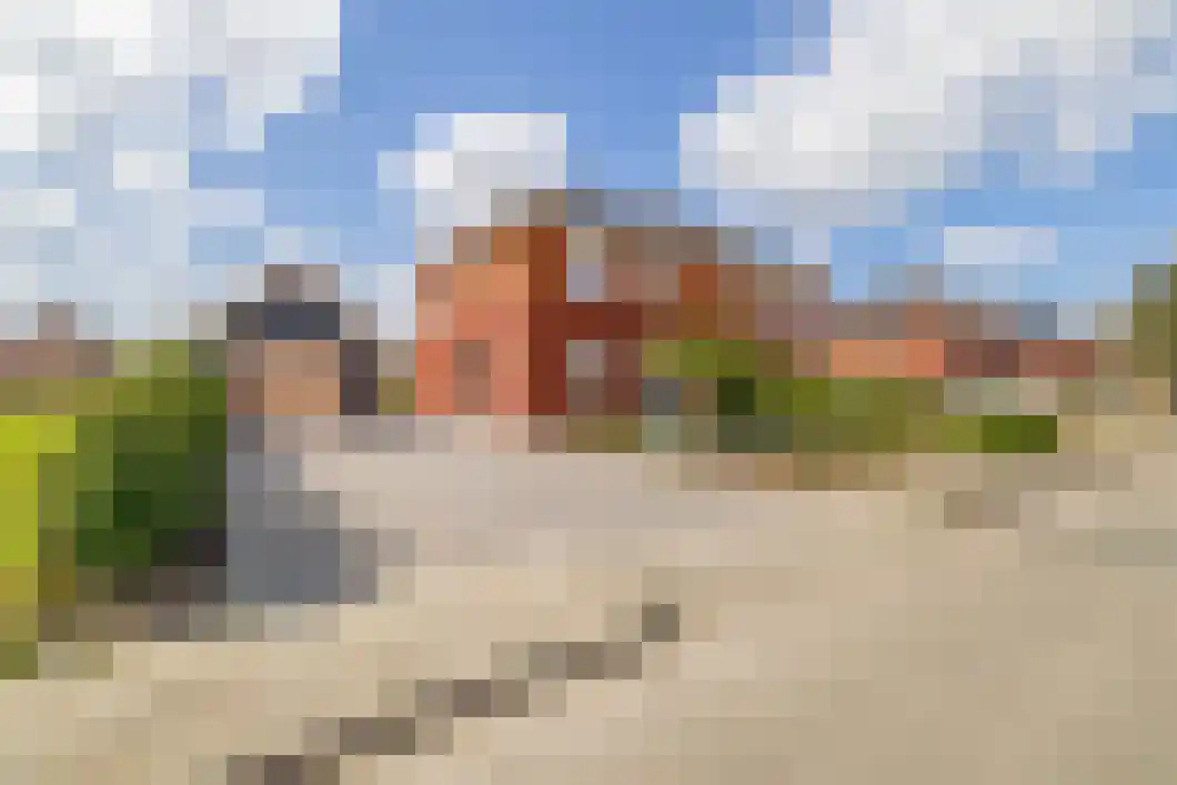 Anna Maria Horalaan 22 B Midwolda thumbnail 6