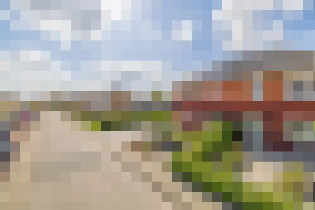 Anna Maria Horalaan 22 B Midwolda thumbnail 8