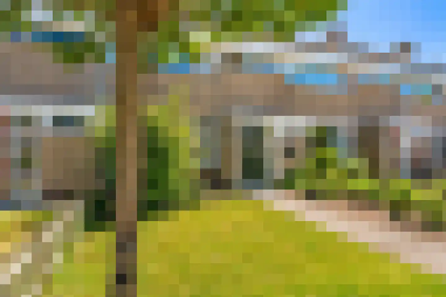 Anna Maria Horalaan 65 Midwolda thumbnail 4
