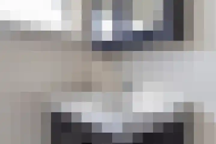 Anna Maria Horalaan 71 Midwolda thumbnail 15