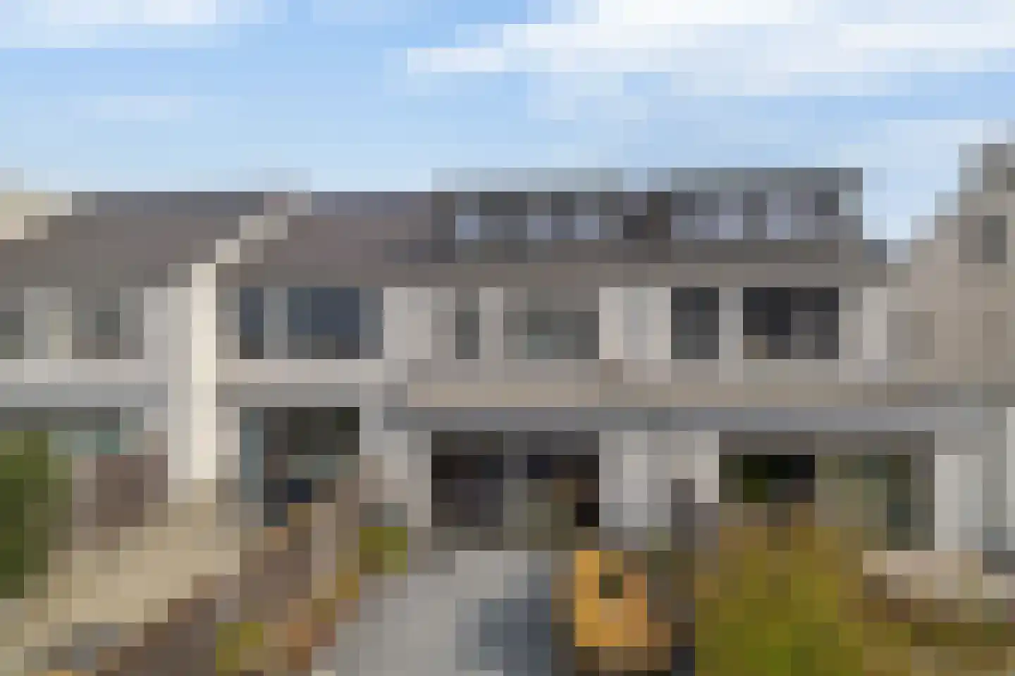 Anna Maria van Cappellenpark 26 Capelle aan den IJssel thumbnail 33