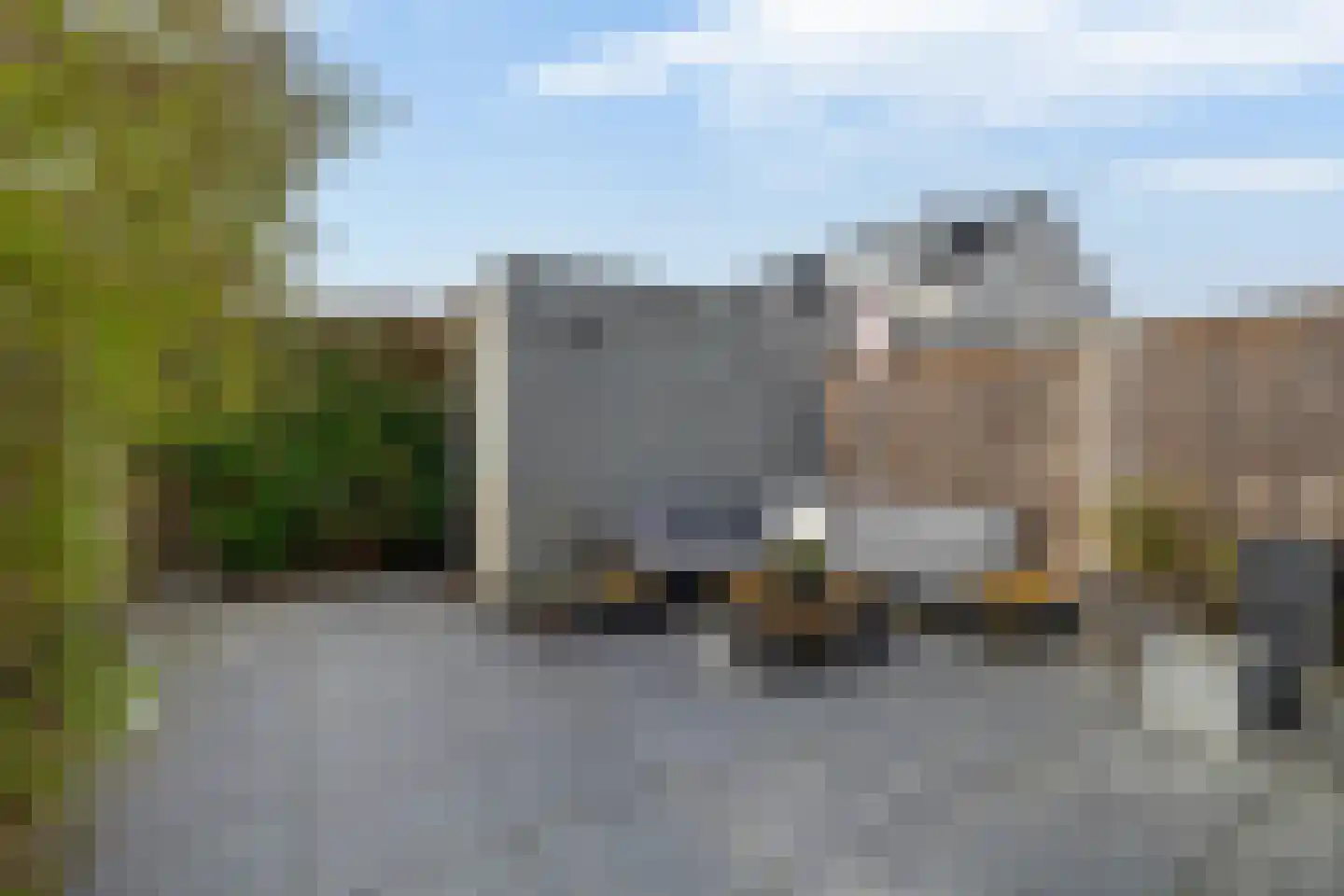 Anna Maria van Cappellenpark 26 Capelle aan den IJssel thumbnail 36