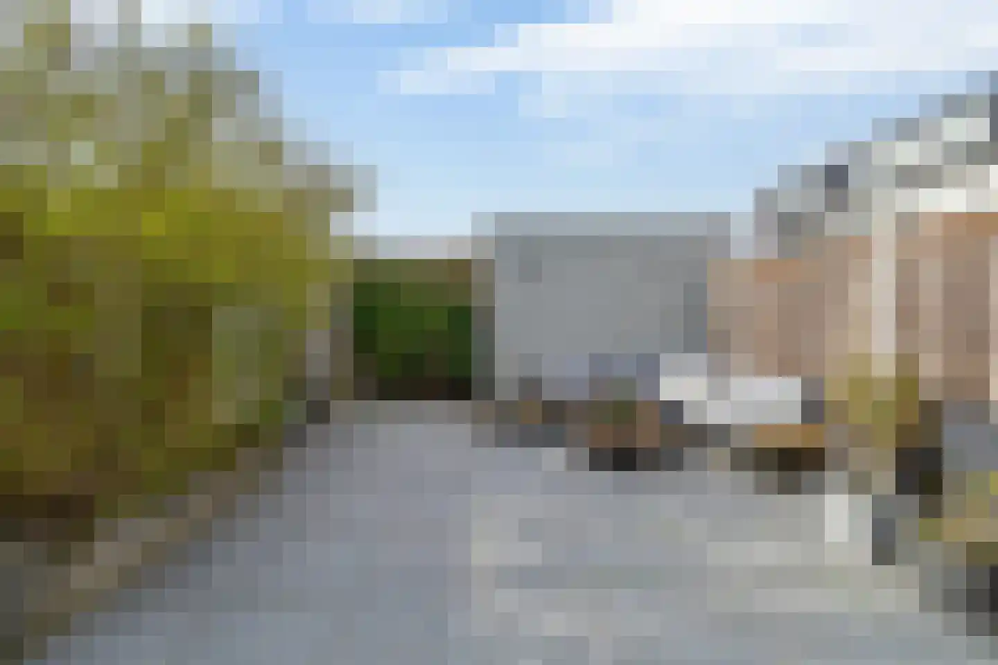 Anna Maria van Cappellenpark 26 Capelle aan den IJssel thumbnail 37