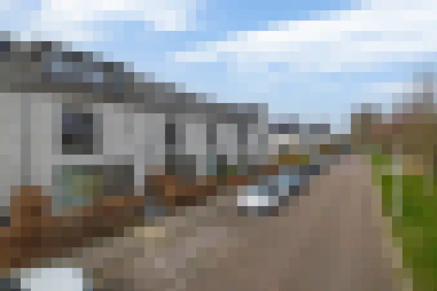 Anna Maria van Cappellenpark 26 Capelle aan den IJssel thumbnail 39