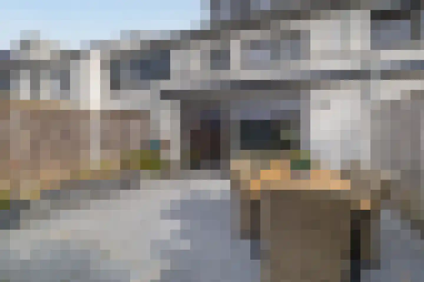 Anna Maria van Cappellenpark 26 Capelle aan den IJssel thumbnail 4