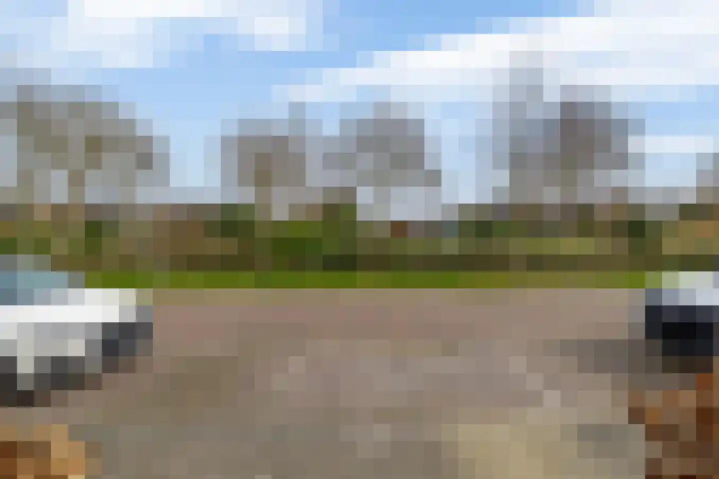 Anna Maria van Cappellenpark 26 Capelle aan den IJssel thumbnail 40