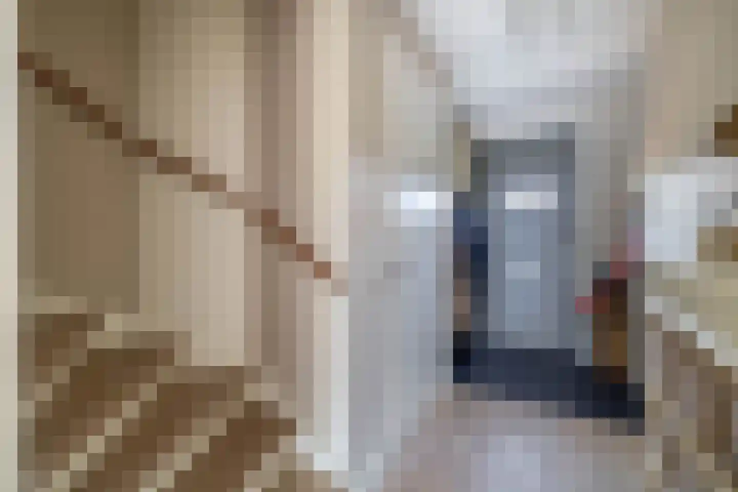 Anna Maria van Cappellenpark 26 Capelle aan den IJssel thumbnail 6