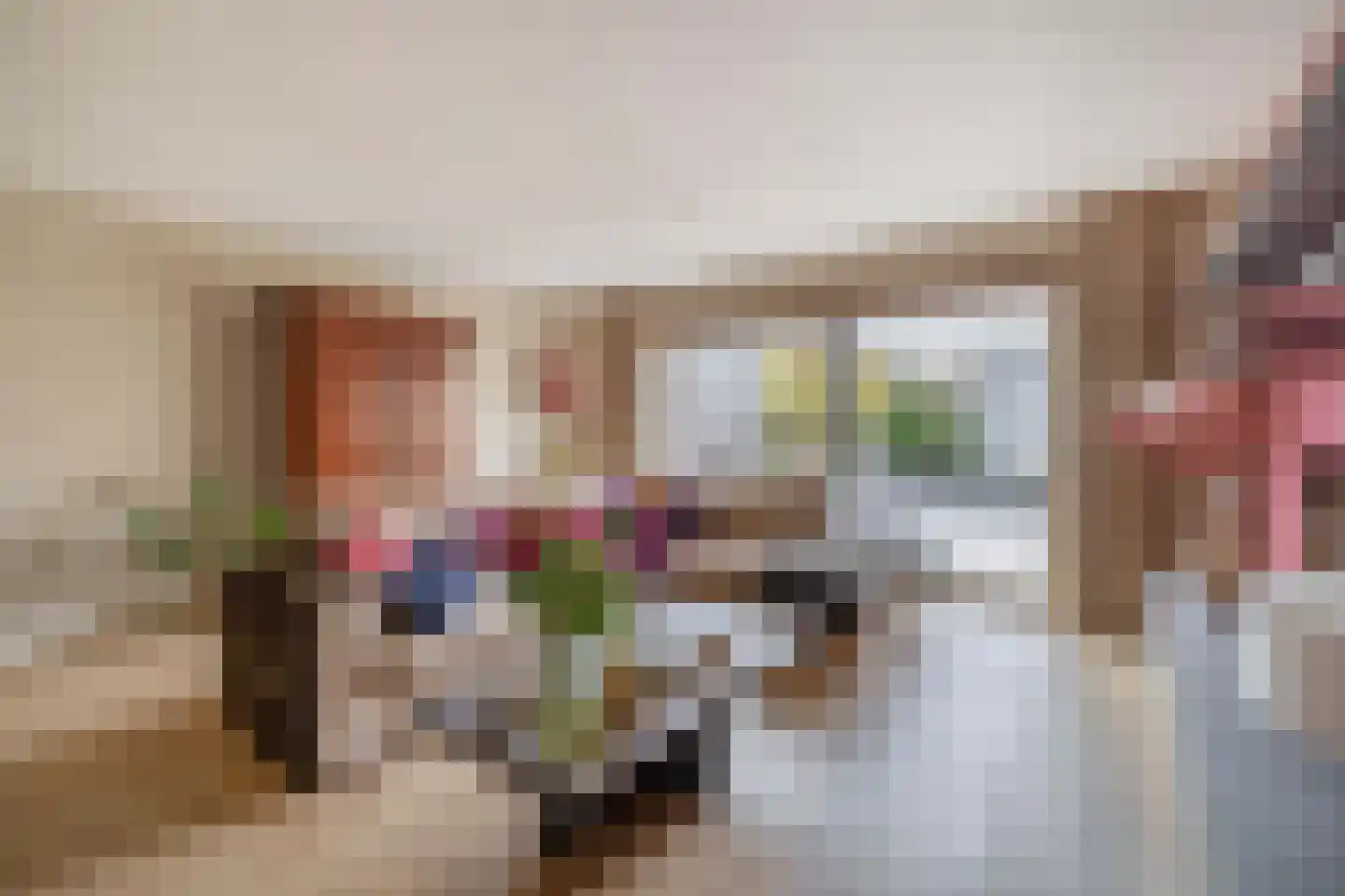 Anna Maria van Cappellenpark 26 Capelle aan den IJssel thumbnail 8