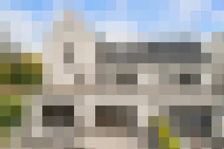 Anna Maria van Cappellenpark 4 Capelle aan den IJssel thumbnail 33