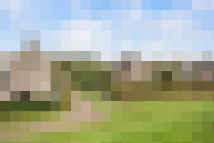 Anna Maria van Cappellenpark 4 Capelle aan den IJssel thumbnail 34