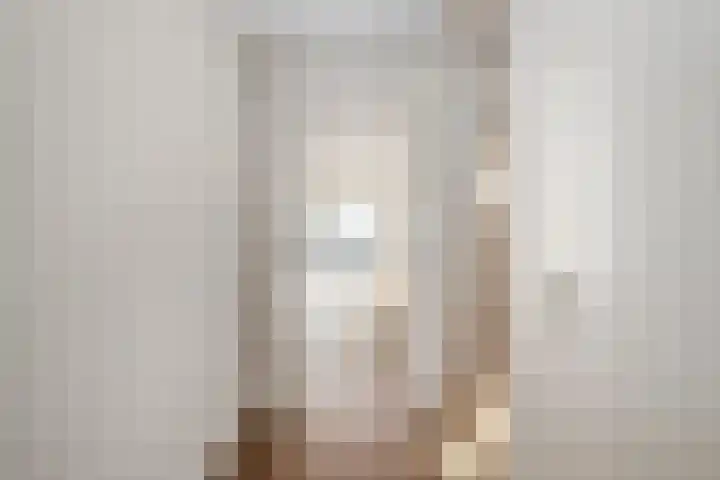 Anna Maria van Cappellenpark 4 Capelle aan den IJssel thumbnail 5