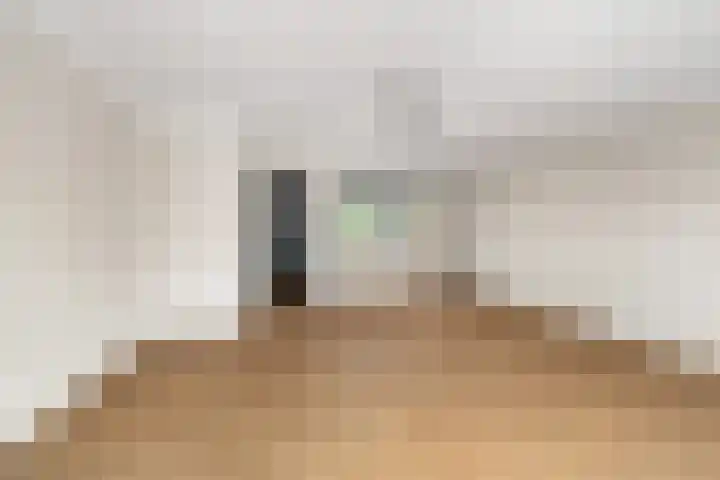 Anna Maria van Cappellenpark 4 Capelle aan den IJssel thumbnail 7