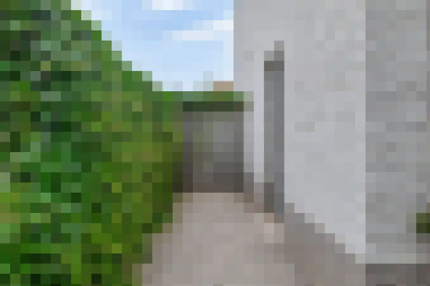 Anna Maria van Cappellenpark 42 Capelle aan den IJssel thumbnail 33