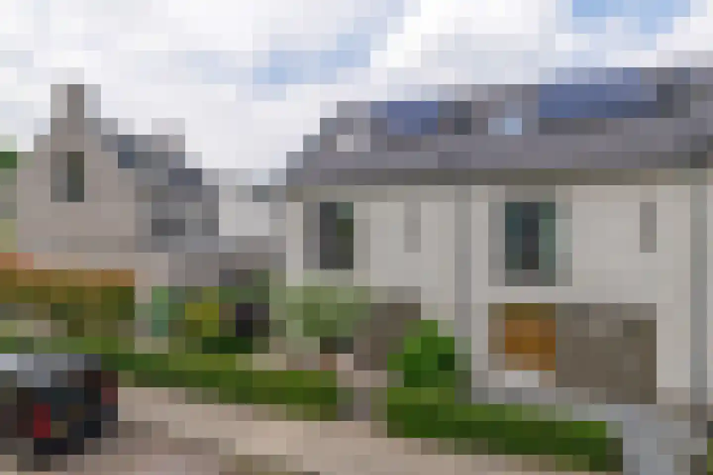 Anna Maria van Cappellenpark 42 Capelle aan den IJssel thumbnail 35