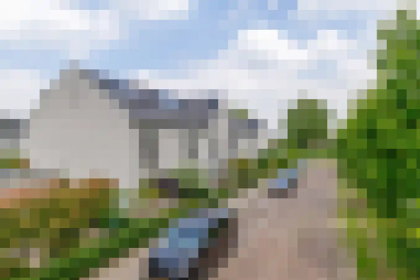 Anna Maria van Cappellenpark 42 Capelle aan den IJssel thumbnail 36