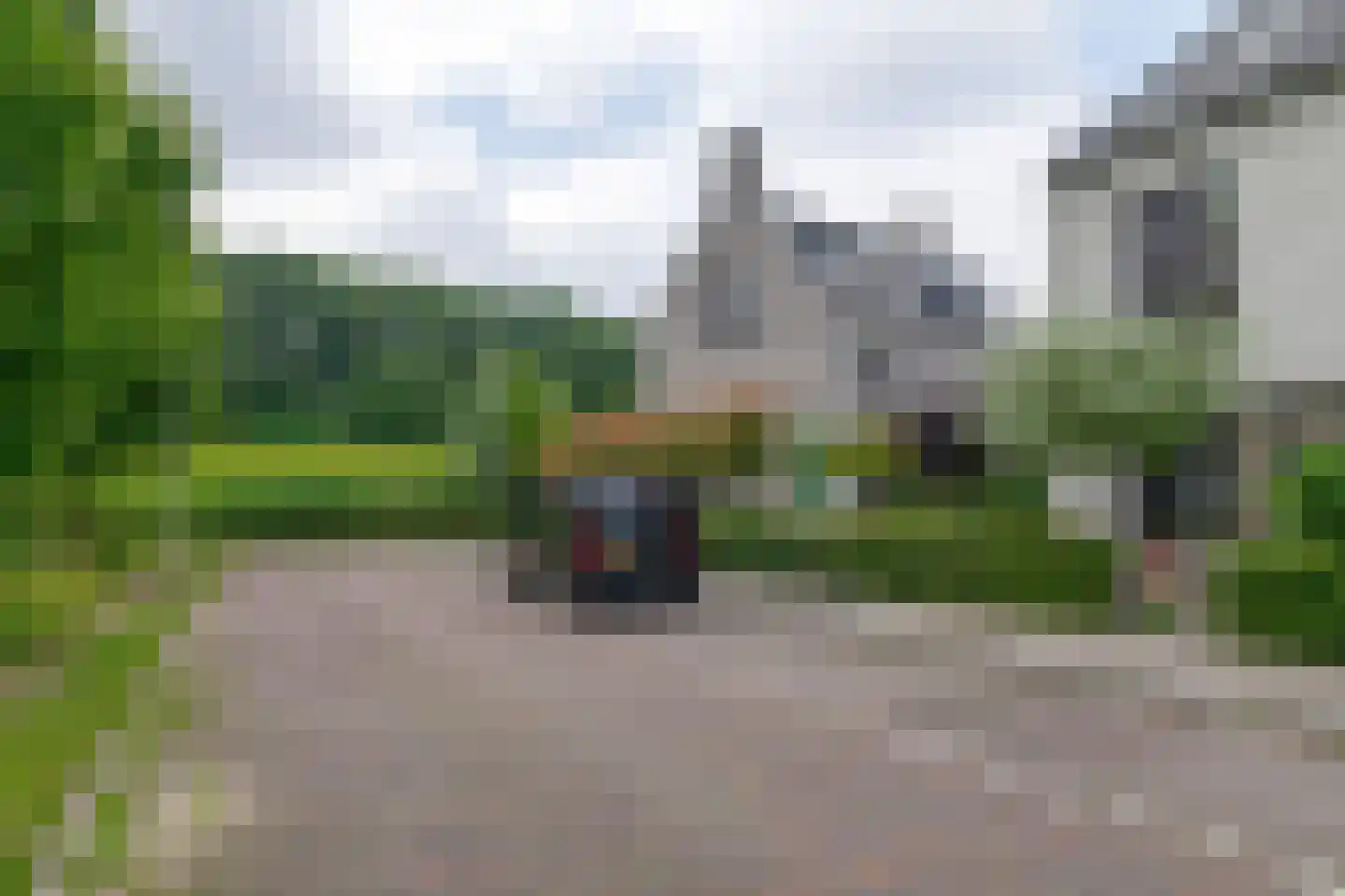 Anna Maria van Cappellenpark 42 Capelle aan den IJssel thumbnail 37