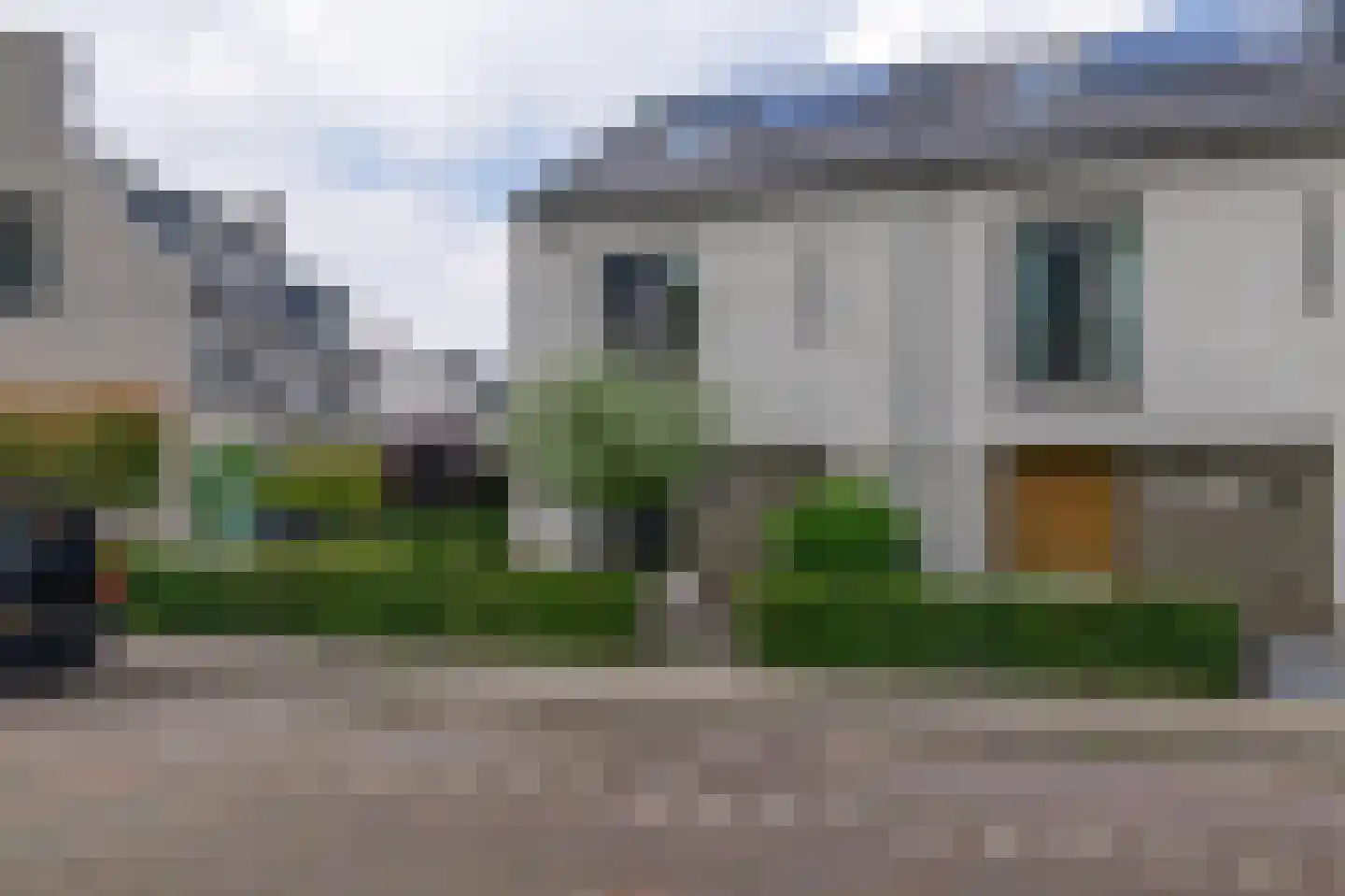 Anna Maria van Cappellenpark 42 Capelle aan den IJssel thumbnail 6
