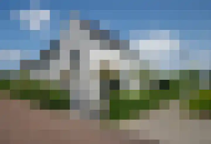 Anna Maria van Cappellenpark 72 Capelle aan den IJssel thumbnail 4