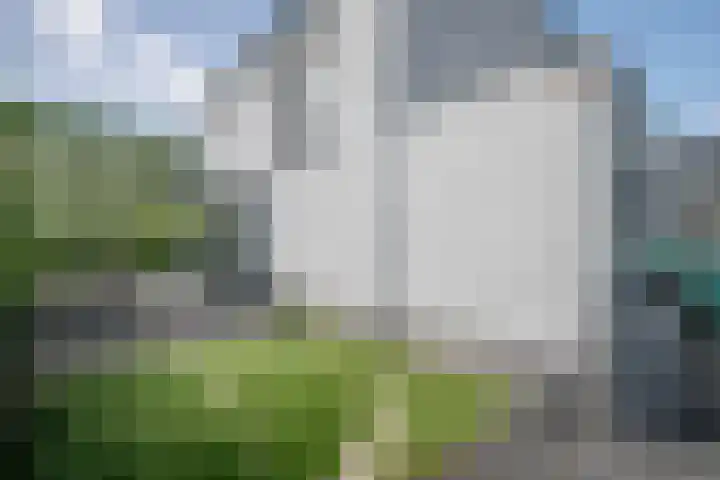 Anna Maria van Cappellenpark 72 Capelle aan den IJssel thumbnail 46