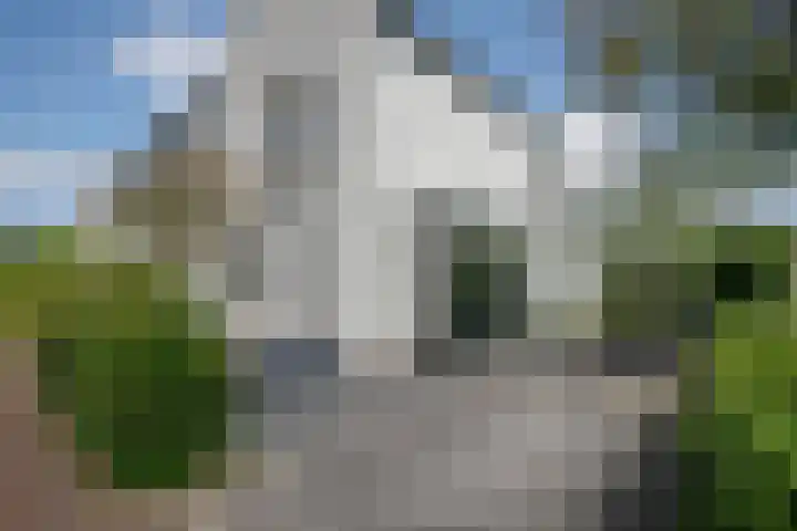 Anna Maria van Cappellenpark 72 Capelle aan den IJssel thumbnail 48
