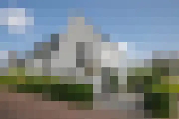 Anna Maria van Cappellenpark 72 Capelle aan den IJssel thumbnail 51