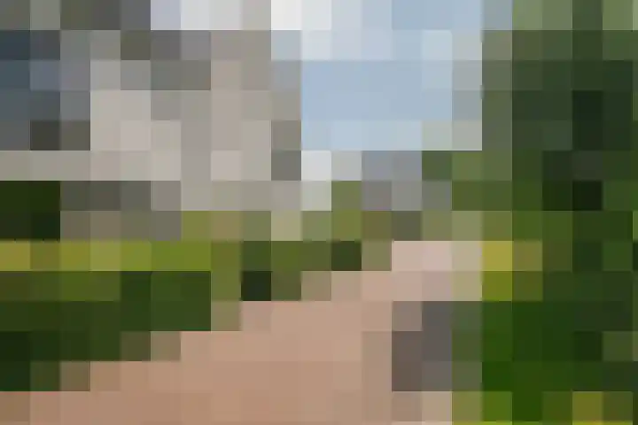 Anna Maria van Cappellenpark 72 Capelle aan den IJssel thumbnail 52