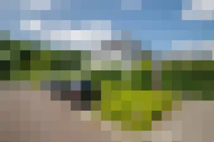 Anna Maria van Cappellenpark 72 Capelle aan den IJssel thumbnail 56