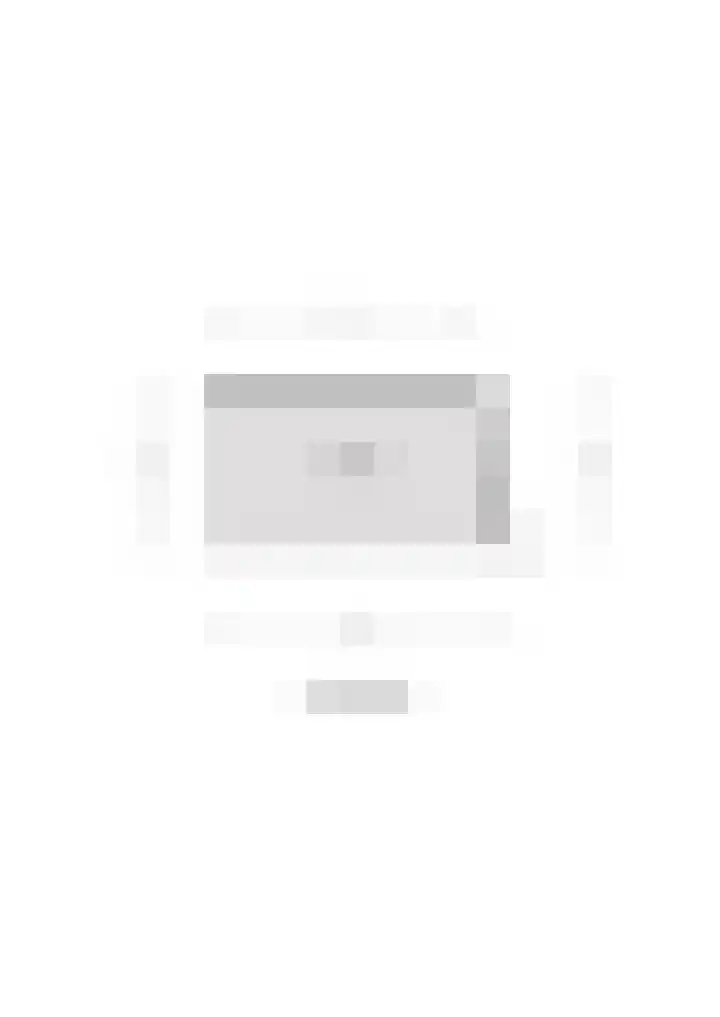 Anna Maria van Cappellenpark 72 Capelle aan den IJssel thumbnail 61