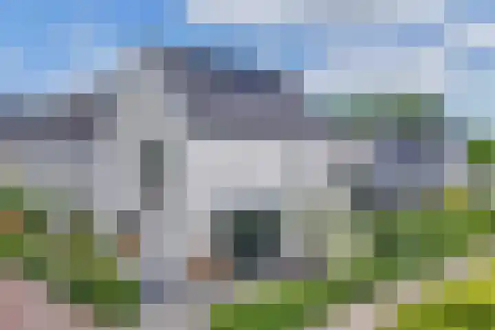Anna Maria van Cappellenpark 72 Capelle aan den IJssel thumbnail 66