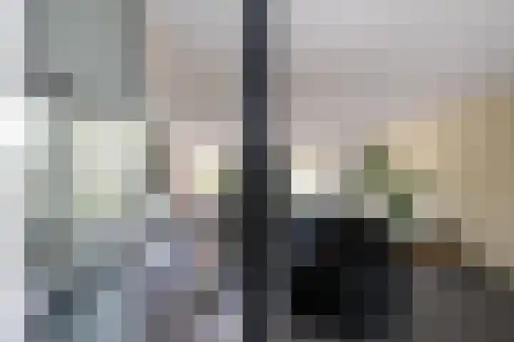Anna Maria van Cappellenpark 72 Capelle aan den IJssel thumbnail 7
