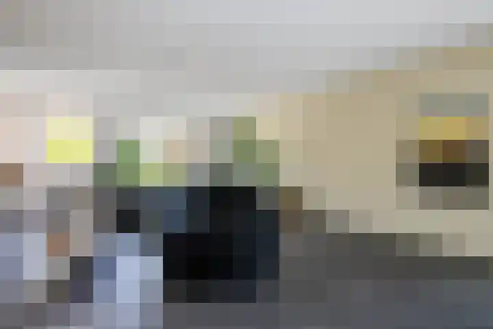 Anna Maria van Cappellenpark 72 Capelle aan den IJssel thumbnail 8