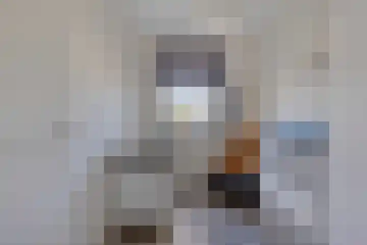 Anna Maria van Cappellenpark 77 Capelle aan den IJssel thumbnail 20